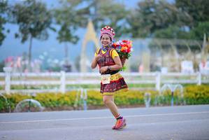 BIB: 
                            <button type="button" onclick="openModal(27833829)" class="btn btn-primary btn-sm float-right btn-popup" data-toggle="modal" data-target=".modal-high-quality">
                        <i class="fas fa-shopping-cart"></i> Add to Cart
                    </button>
                                            <button type="button" onclick="isThisMe(27833829, true)" class="btn btn-success btn-sm float-right btn-popup btn-isme hidden" data-toggle="tooltip" data-placement="bottom" title="นี่คือรูปของคุณใช่ไหม คลิกที่นี่เพื่อเอาเข้าอัลบั้ม">
                        <i class="fas fa-plus"></i> Add to album
                    </button>
                    <button type="button" onclick="isThisMe(27833829, false)" class="btn btn-warning btn-sm float-right btn-popup btn-isnotme hidden">
                        <i class="fas fa-ban"></i> Remove from album
                    </button>